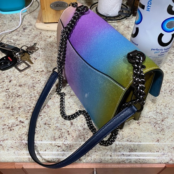 Coach - Picture 2 of 4